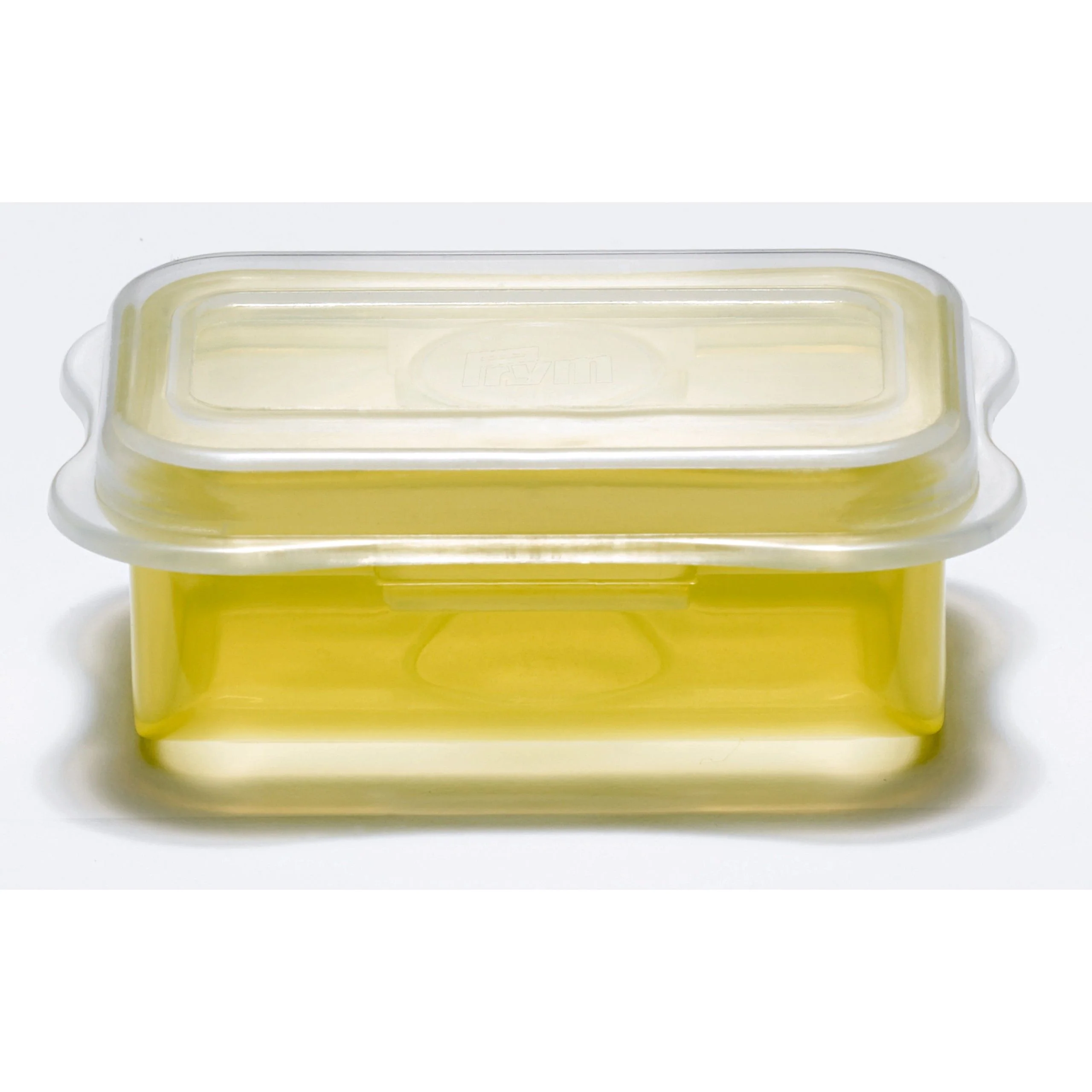 Mini Box for Storage - Image 4