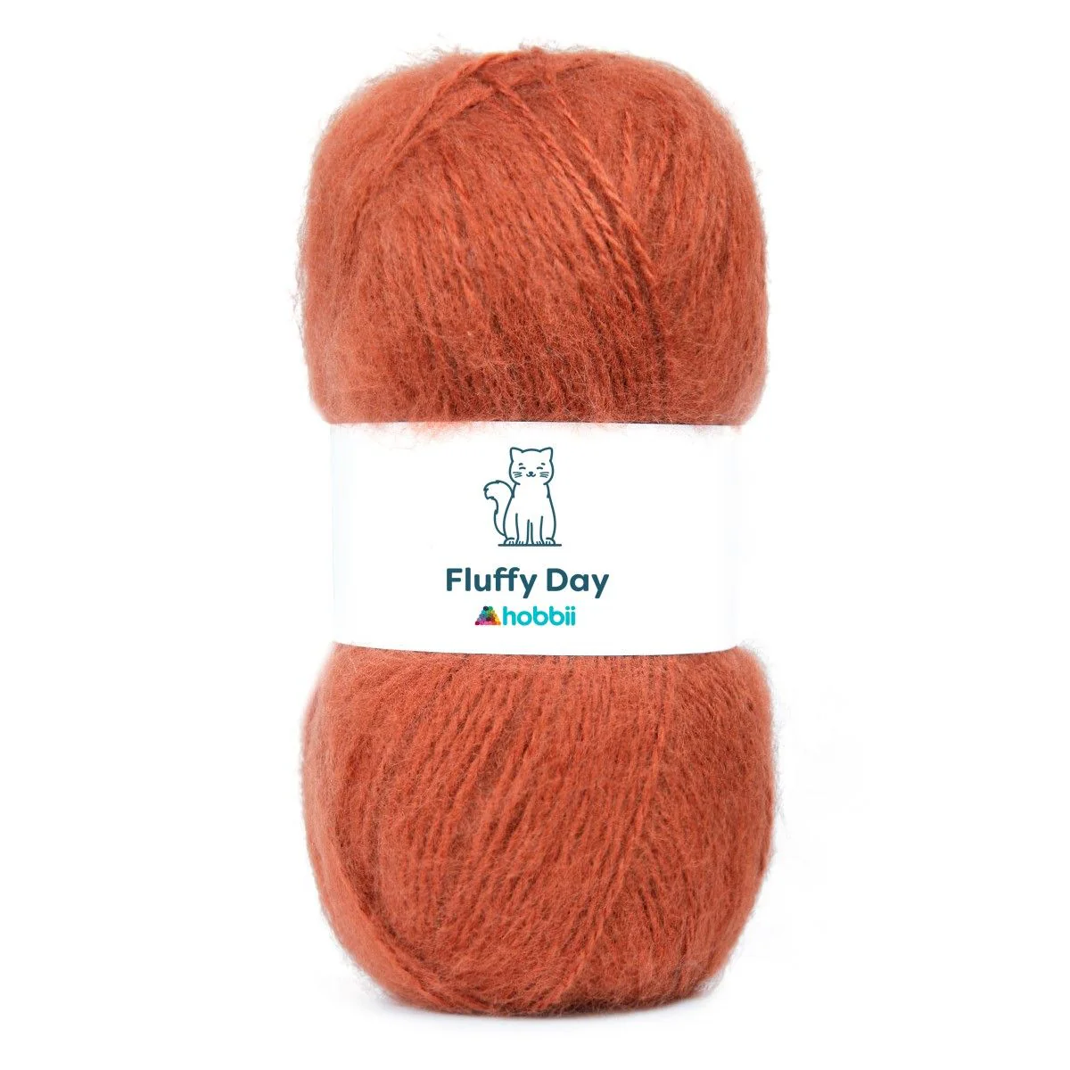 Fluffy Day - Image 21