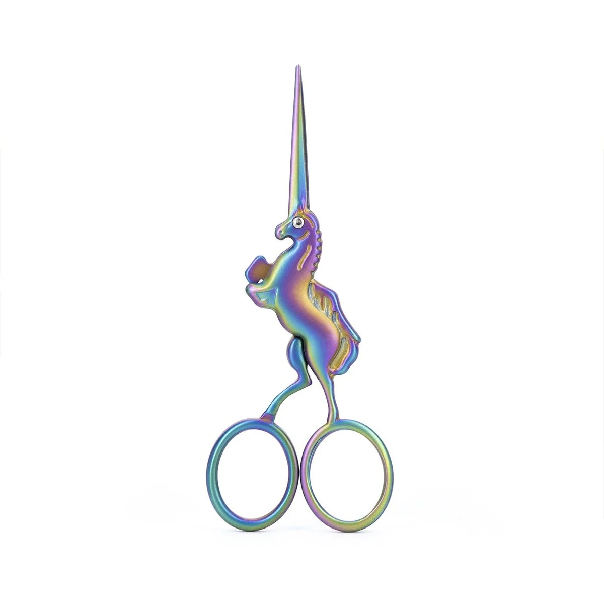 Scissors - Unicorn - Image 5