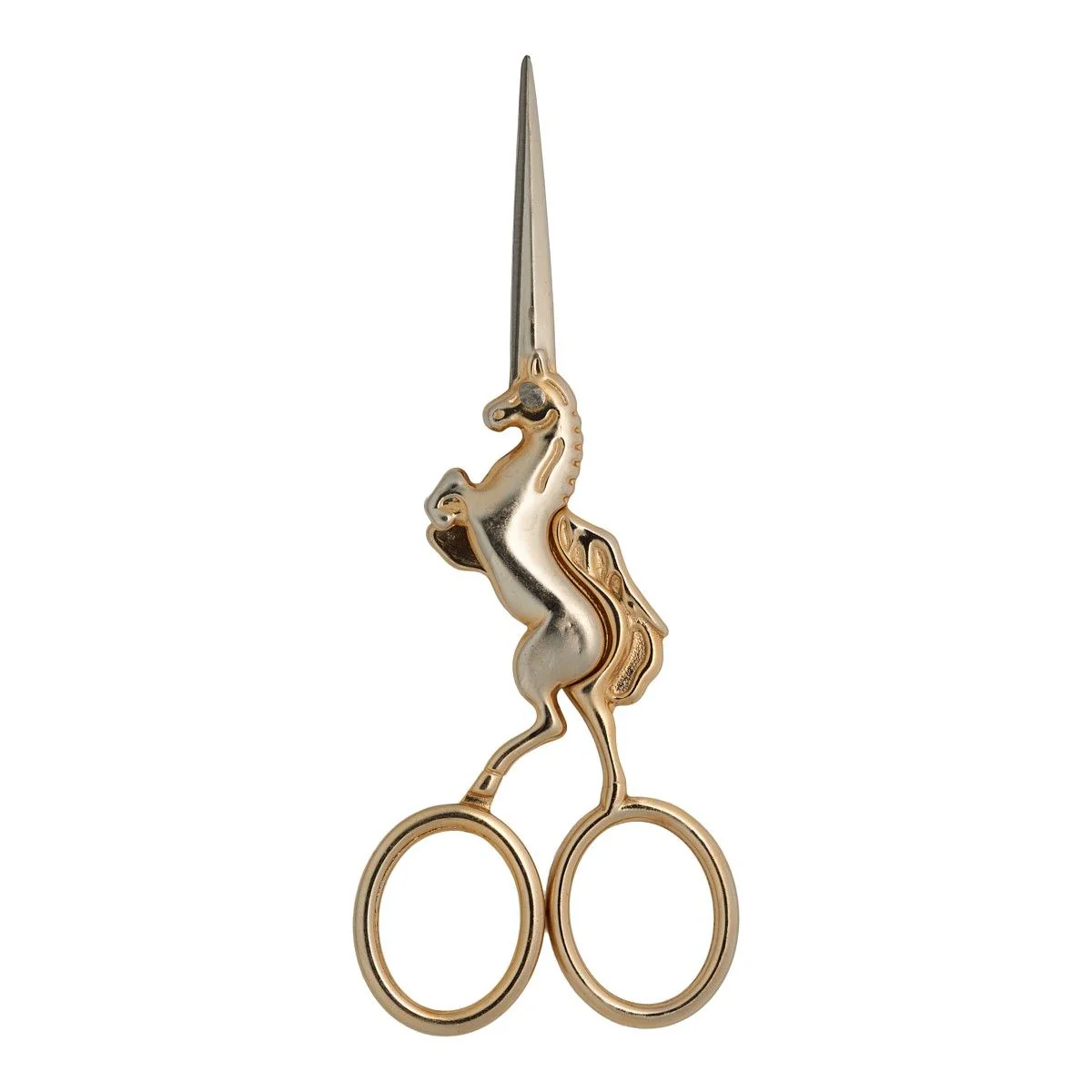Scissors - Unicorn - Image 6