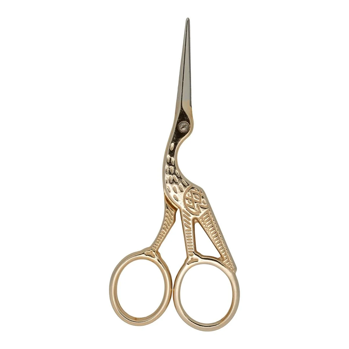 Scissors - Stork - Large - Image 4