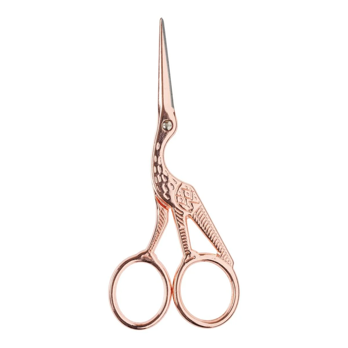 Scissors - Stork - Large - Image 5