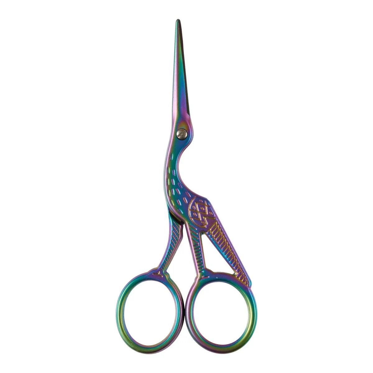 Scissors - Stork - Large - Image 6