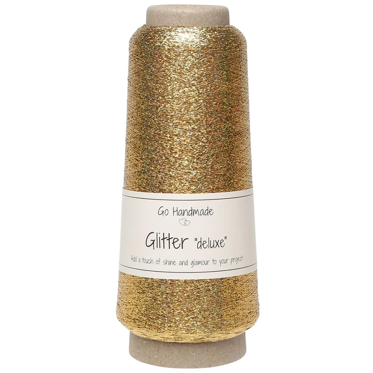 Glitter Deluxe 100g - Image 12
