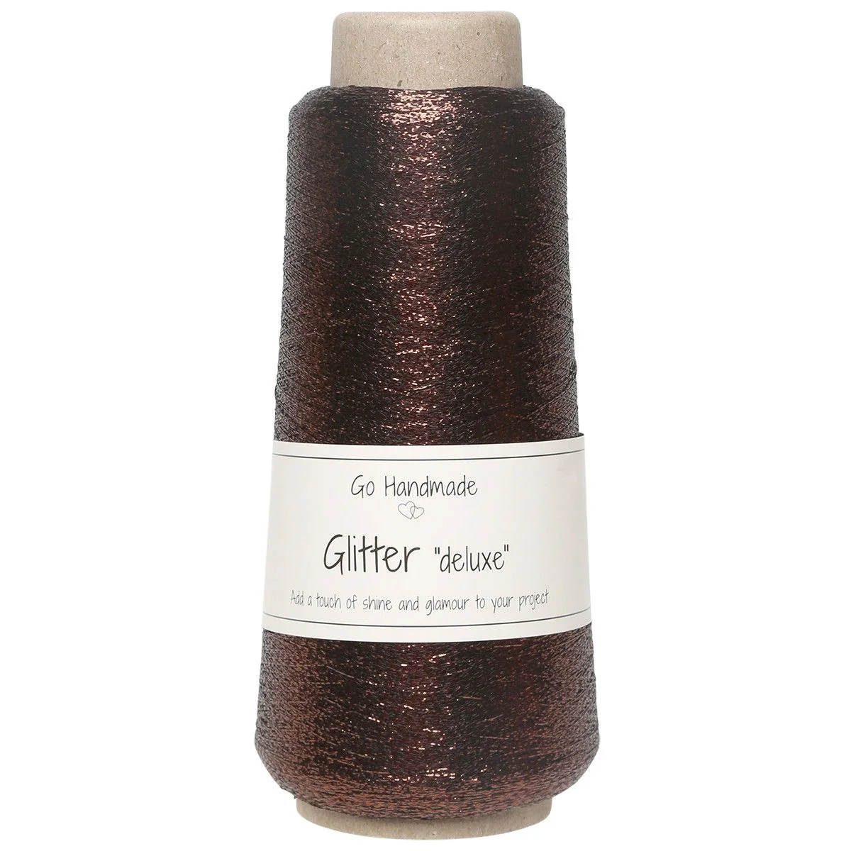 Glitter Deluxe 100g - Image 13