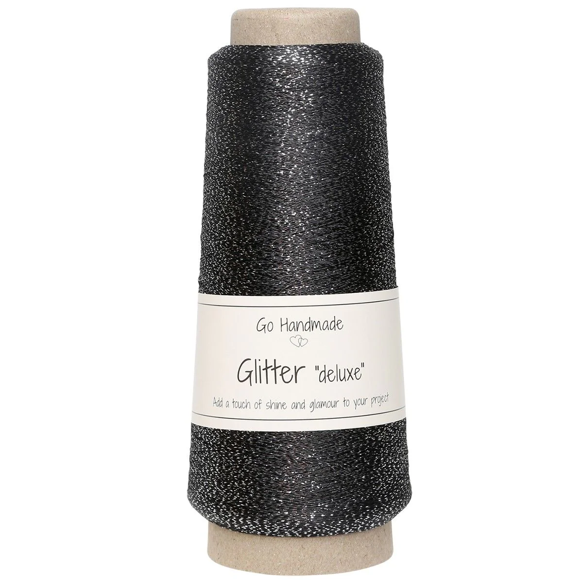 Glitter Deluxe 100g - Image 18