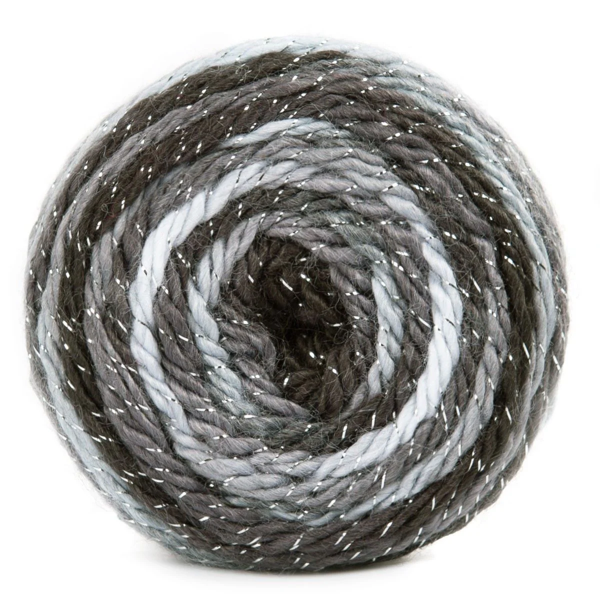Universe XL - Image 20