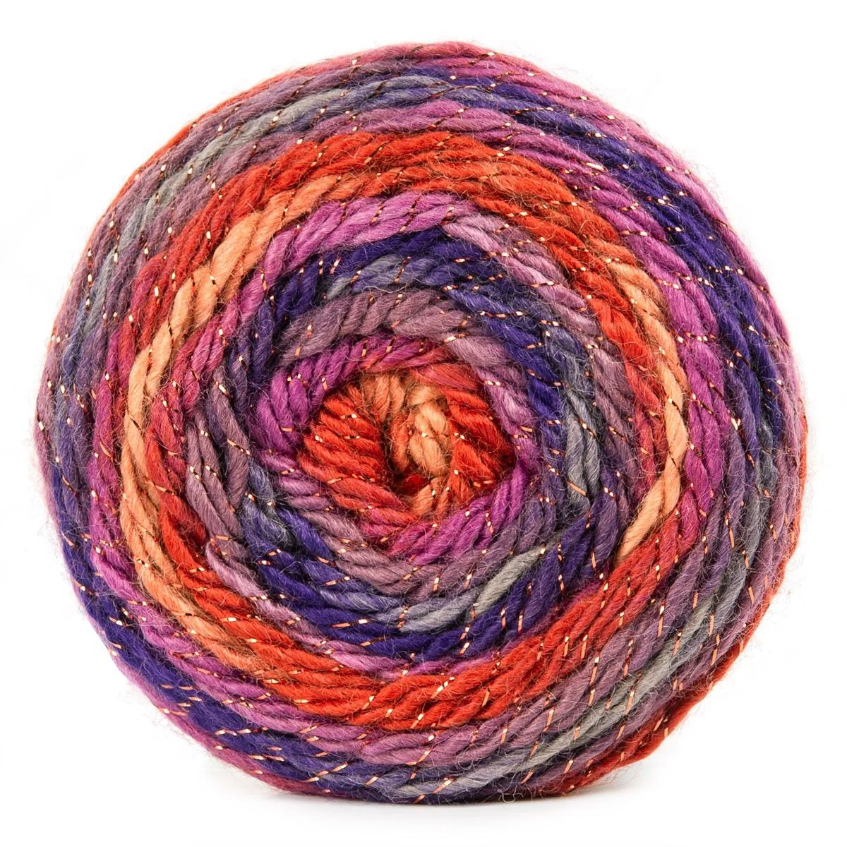 Universe XL - Image 29