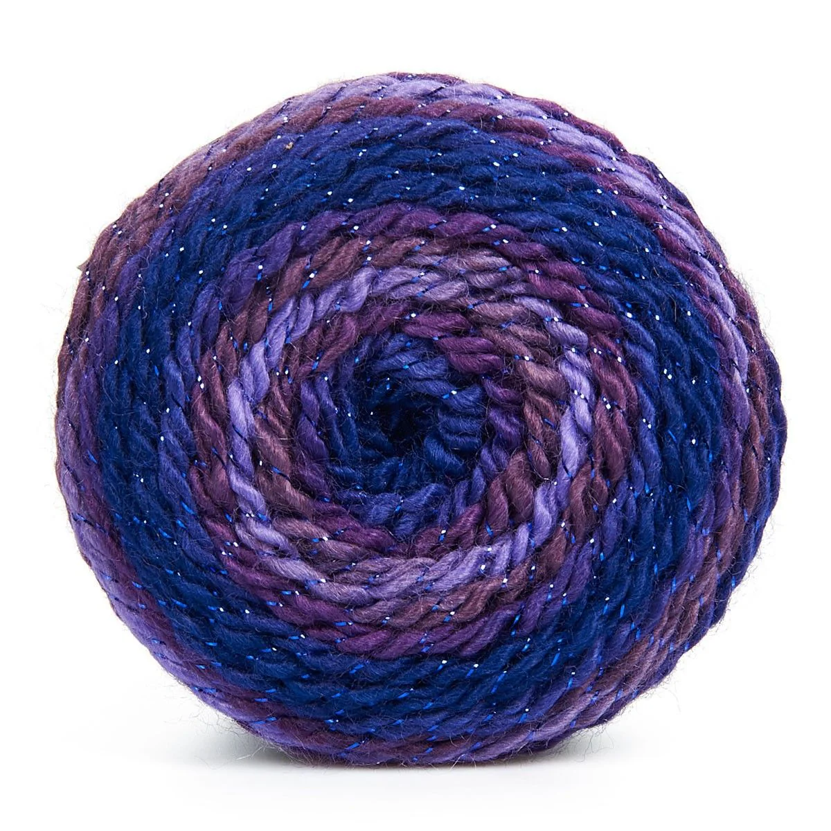 Universe XL - Image 36