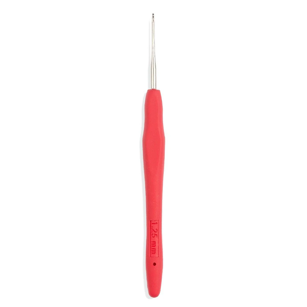 Easy Touch Crochet Hook - Image 11