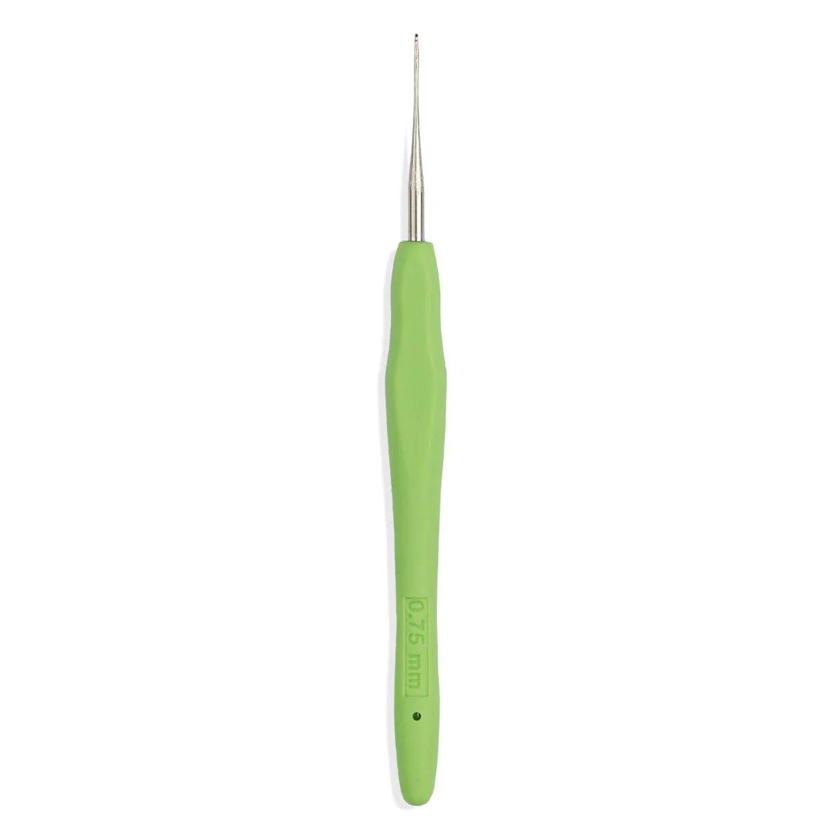 Easy Touch Crochet Hook - Image 13