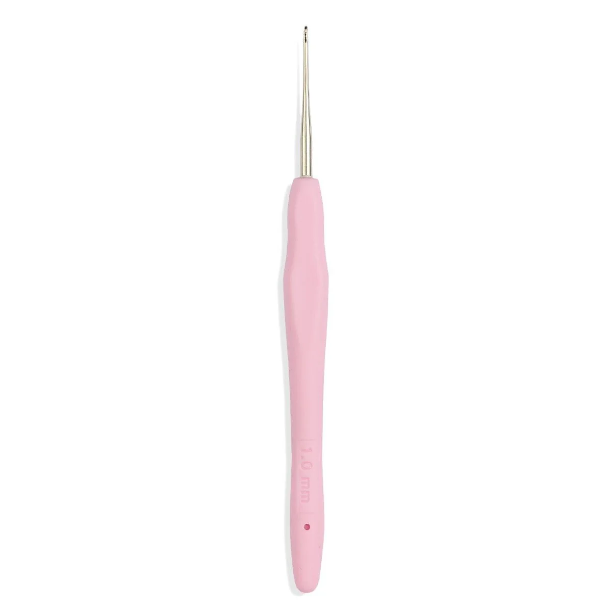 Easy Touch Crochet Hook - Image 14