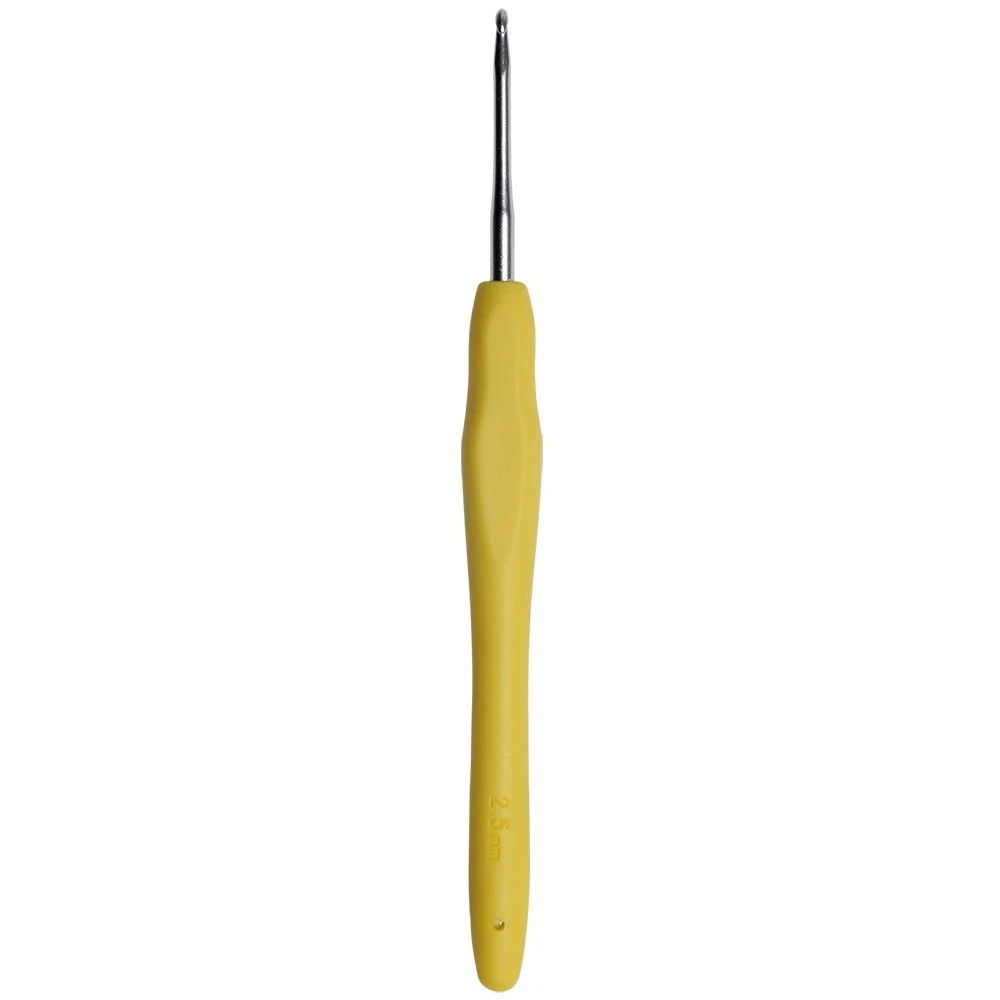 Easy Touch Crochet Hook - Image 18