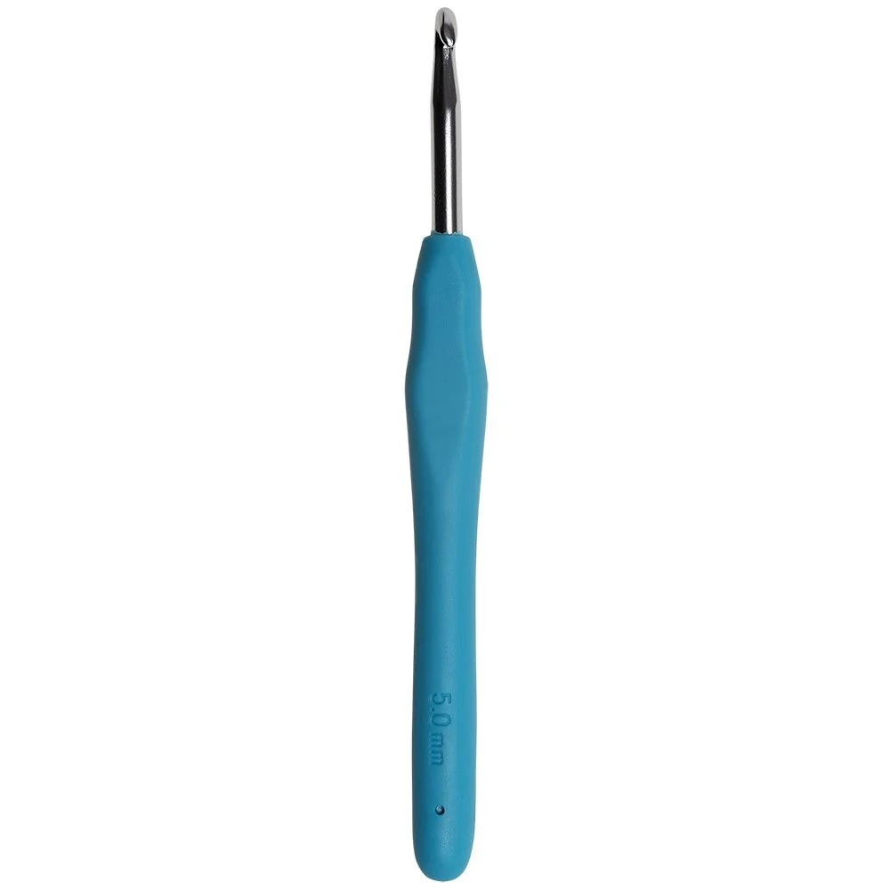 Easy Touch Crochet Hook - Image 23
