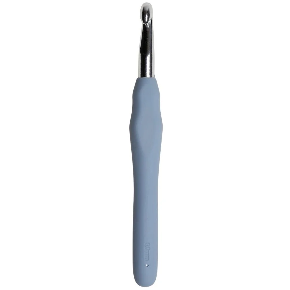 Easy Touch Crochet Hook - Image 27