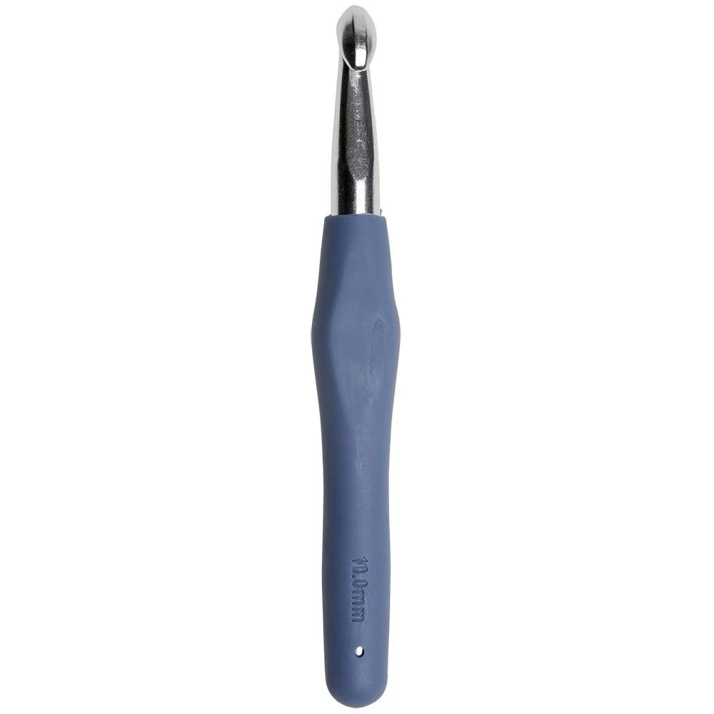 Easy Touch Crochet Hook - Image 29