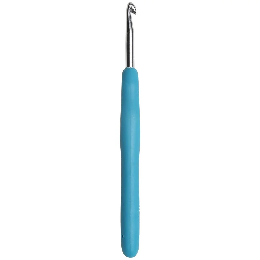 Easy Touch Crochet Hook - Image 7