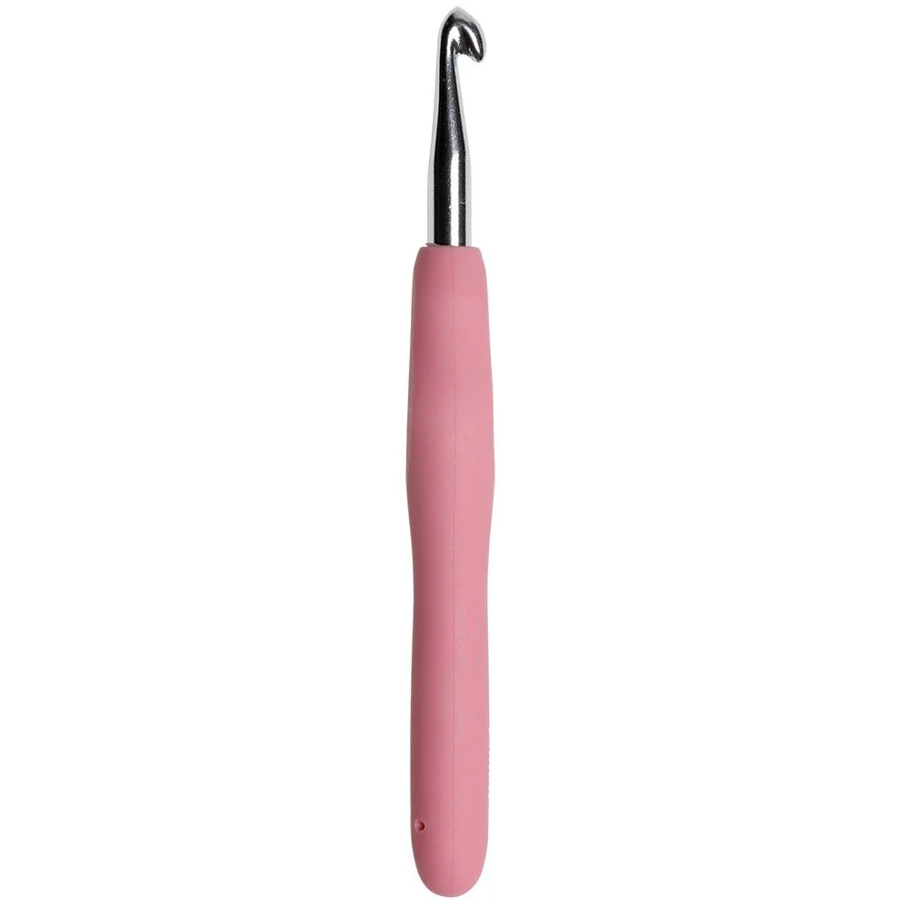 Easy Touch Crochet Hook - Image 8
