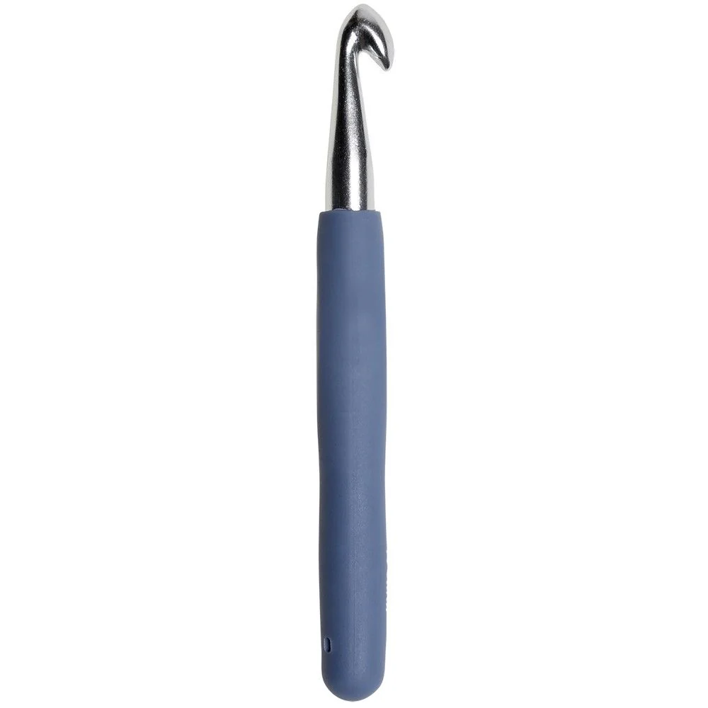Easy Touch Crochet Hook - Image 9