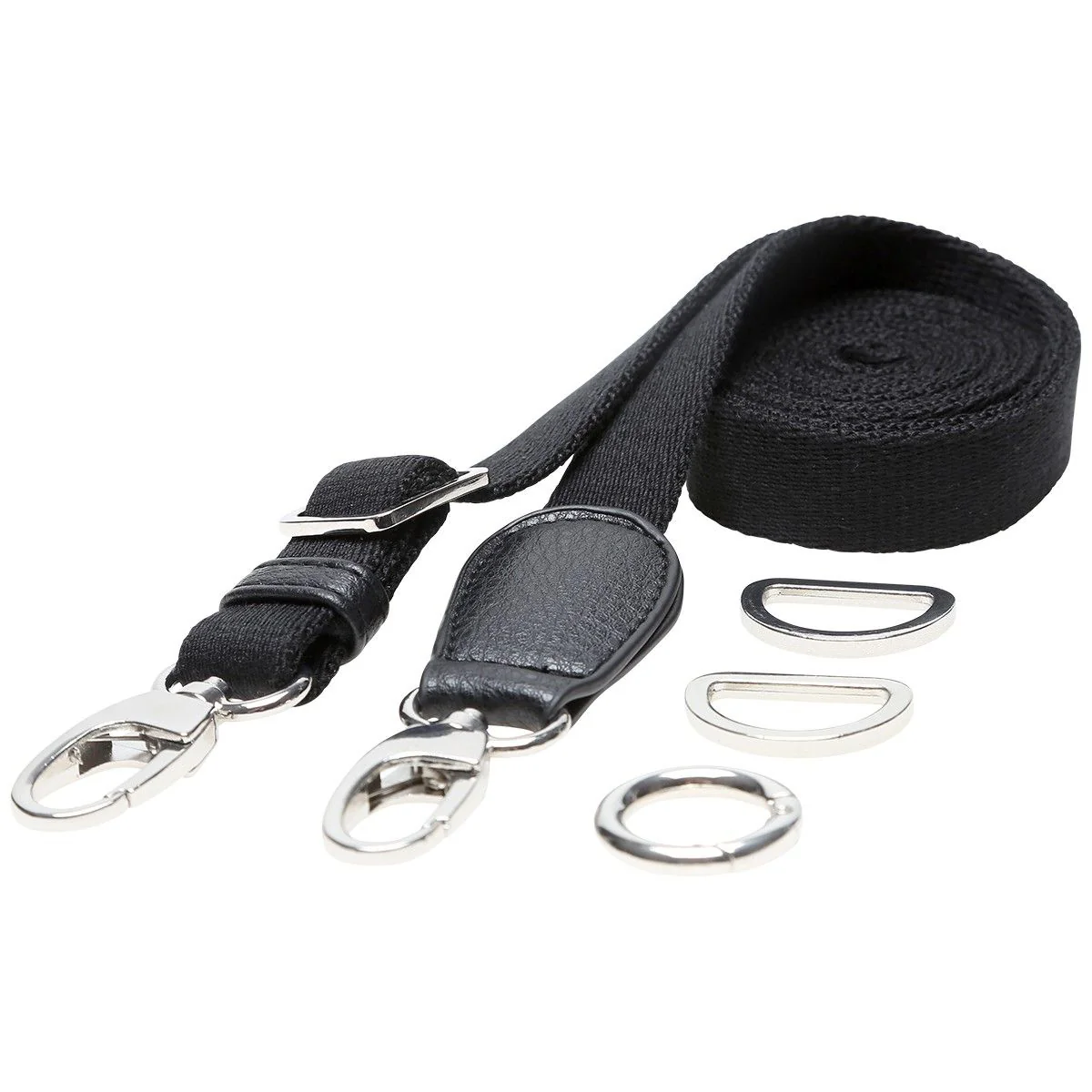 Backpack Shoulder Strap - Image 5