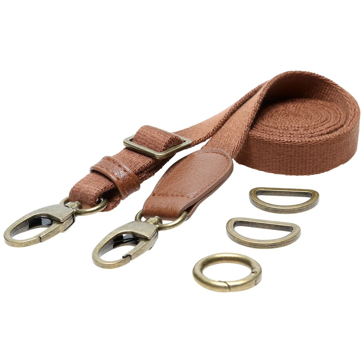 Backpack Shoulder Strap - Image 6