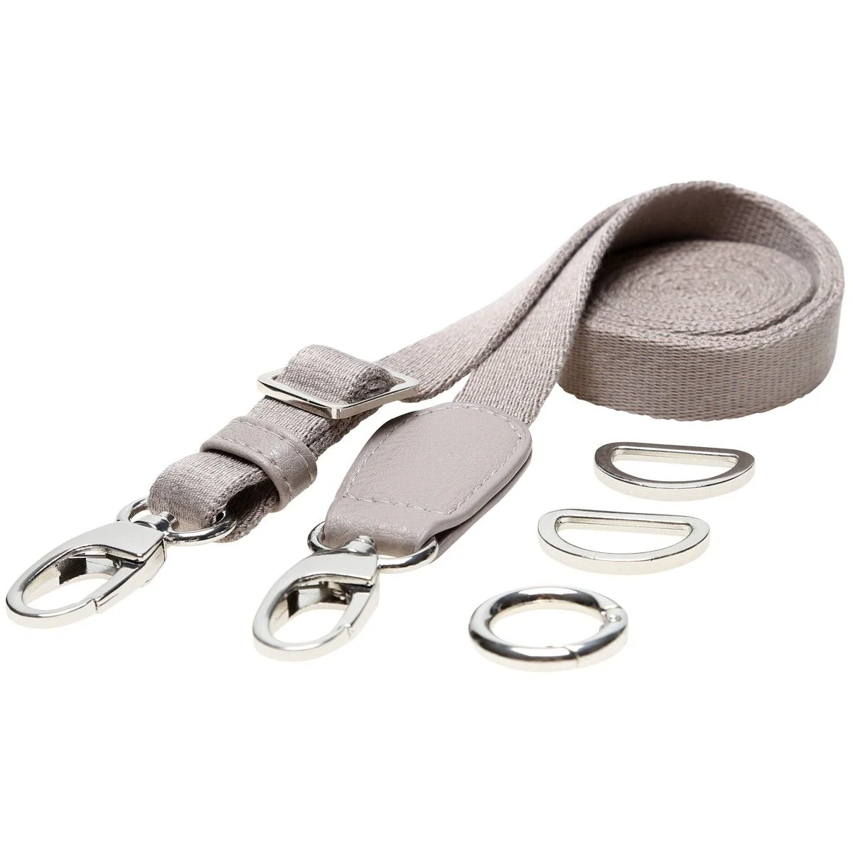 Backpack Shoulder Strap - Image 7