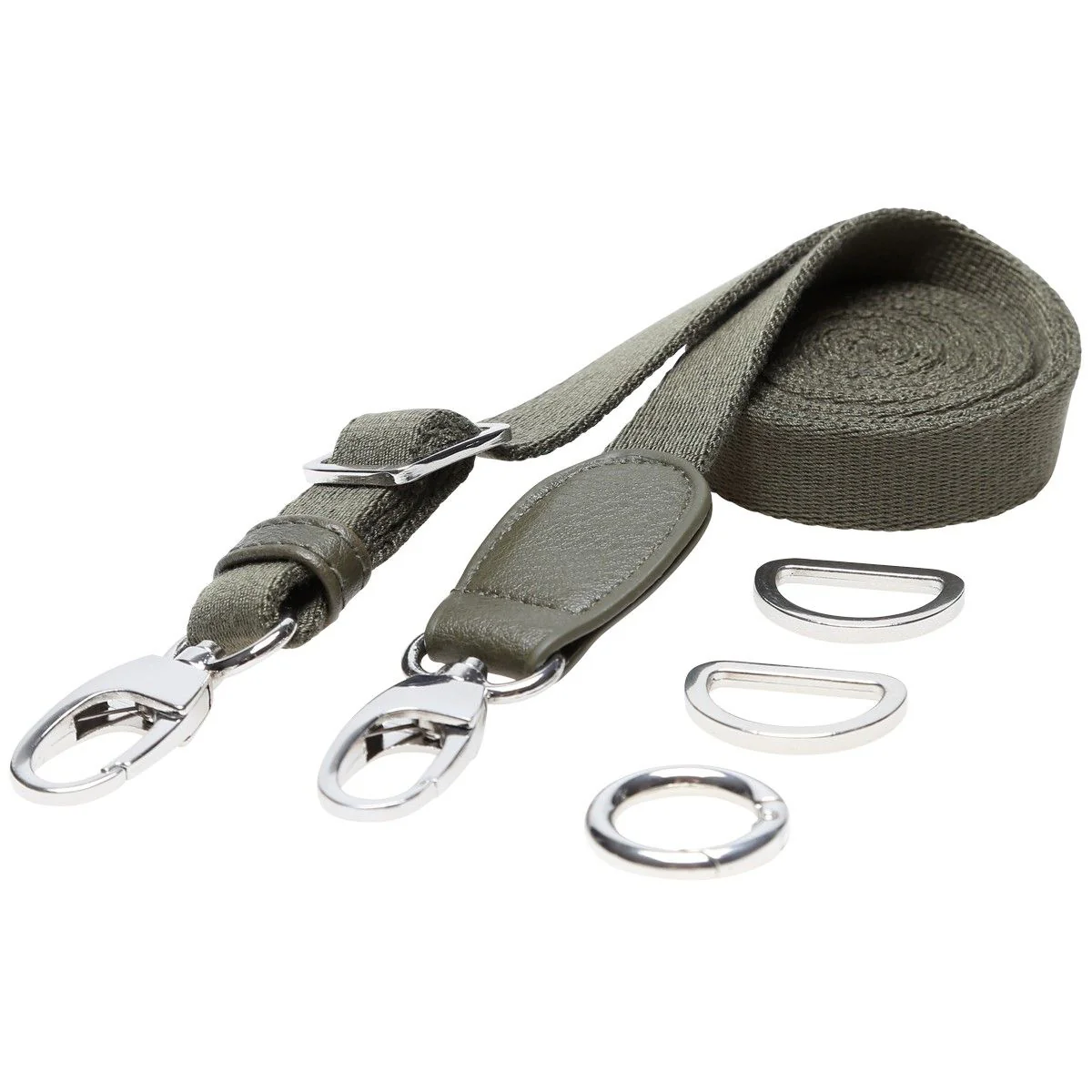 Backpack Shoulder Strap - Image 8
