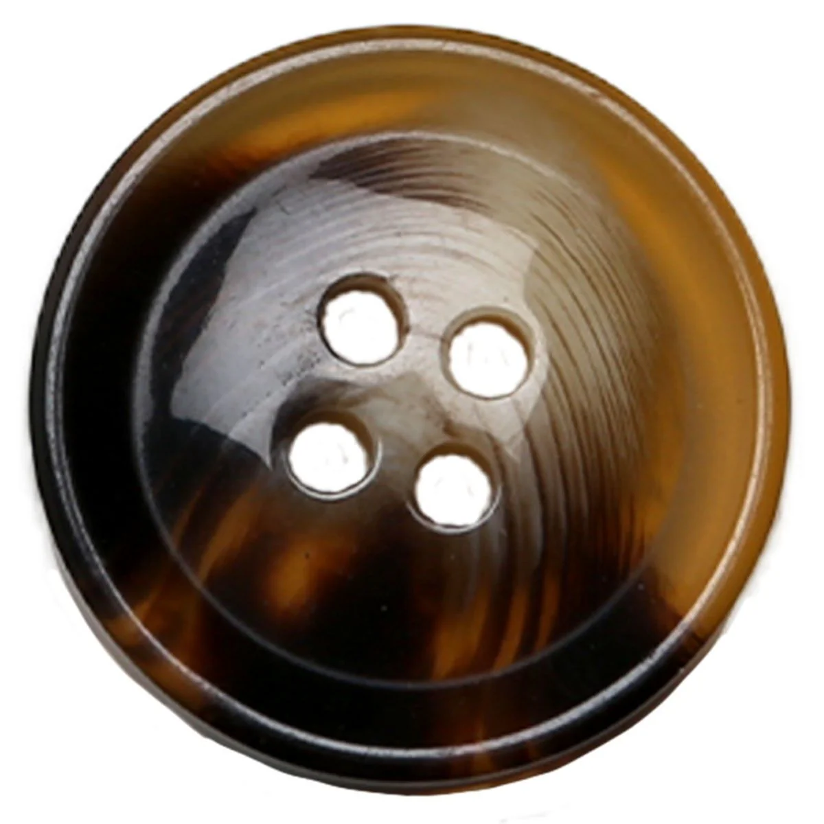Horn (Look) Buttons - Image 4