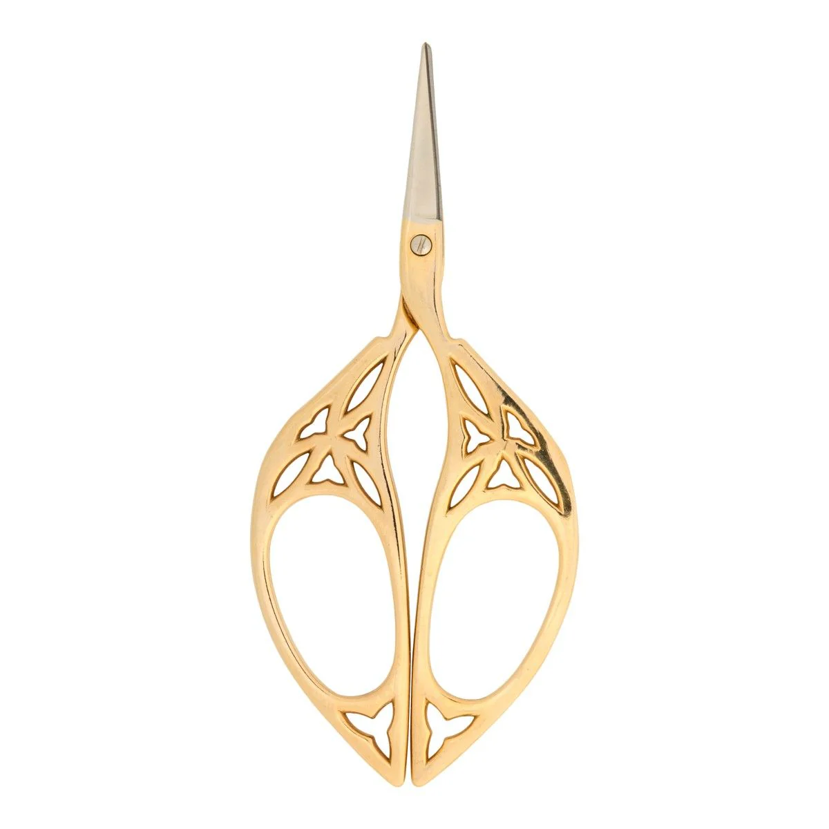 Scissors - Romantic - Image 2
