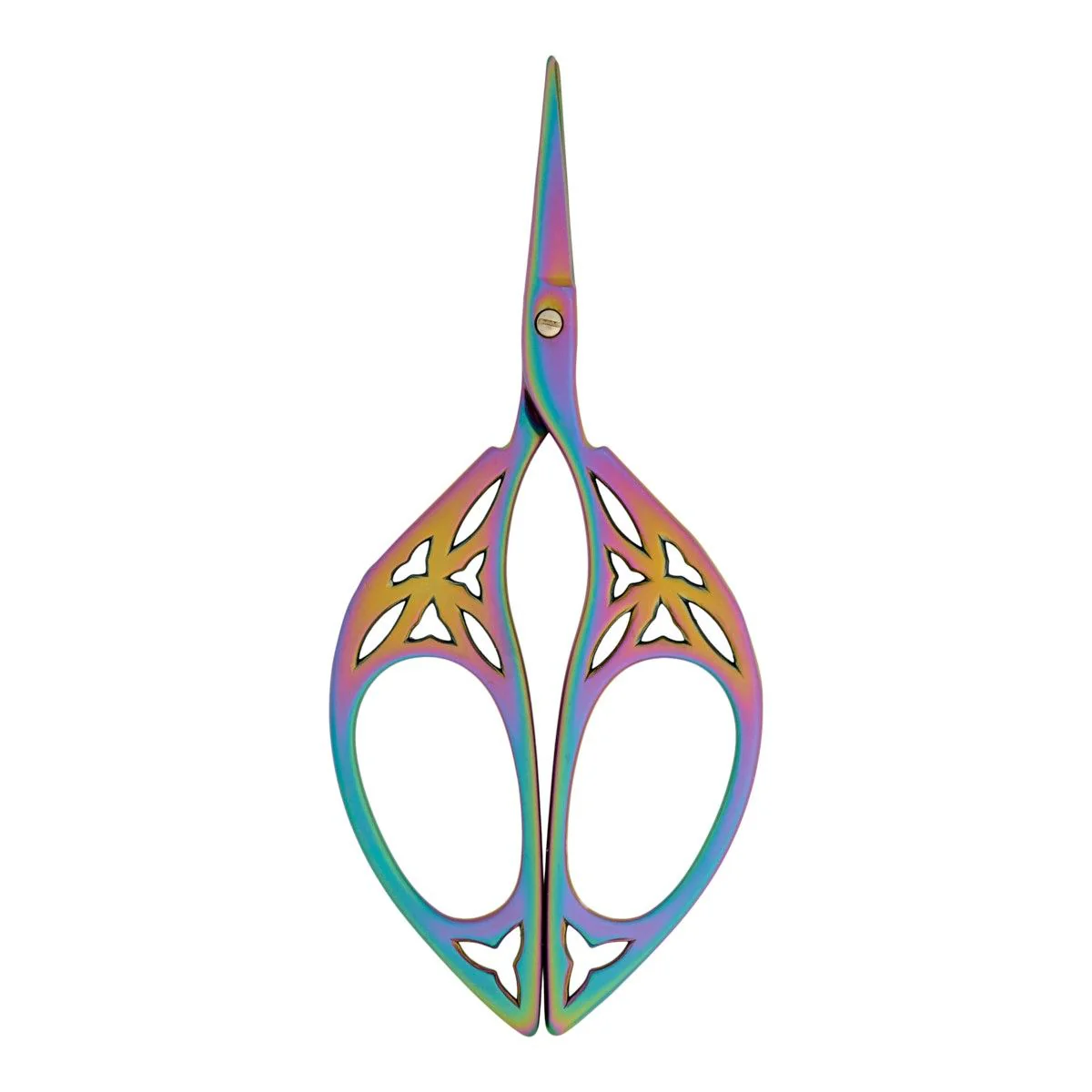 Scissors - Romantic - Image 3