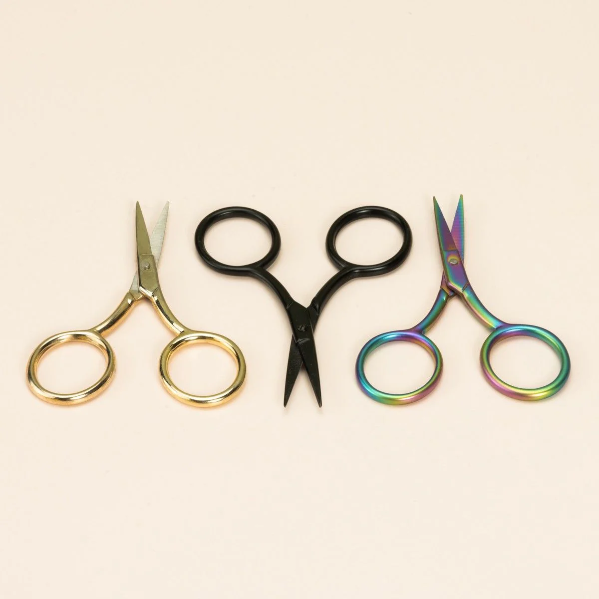 Scissors - Classic - Image 3