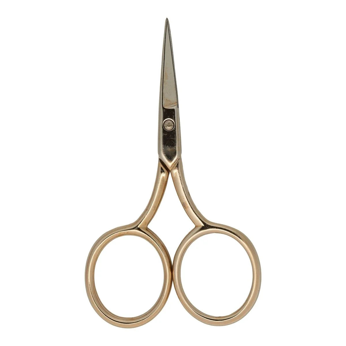 Scissors - Classic - Image 5