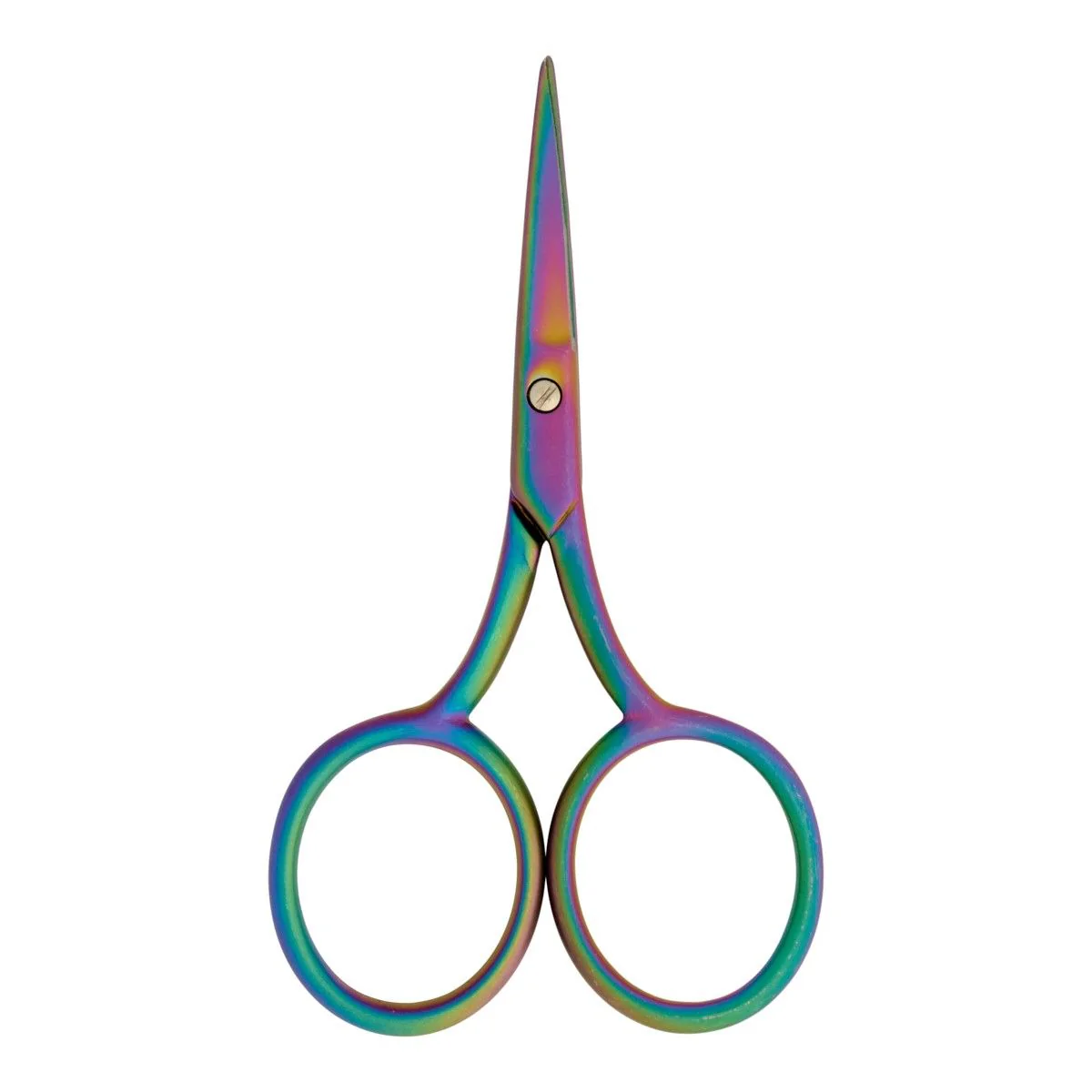 Scissors - Classic - Image 6