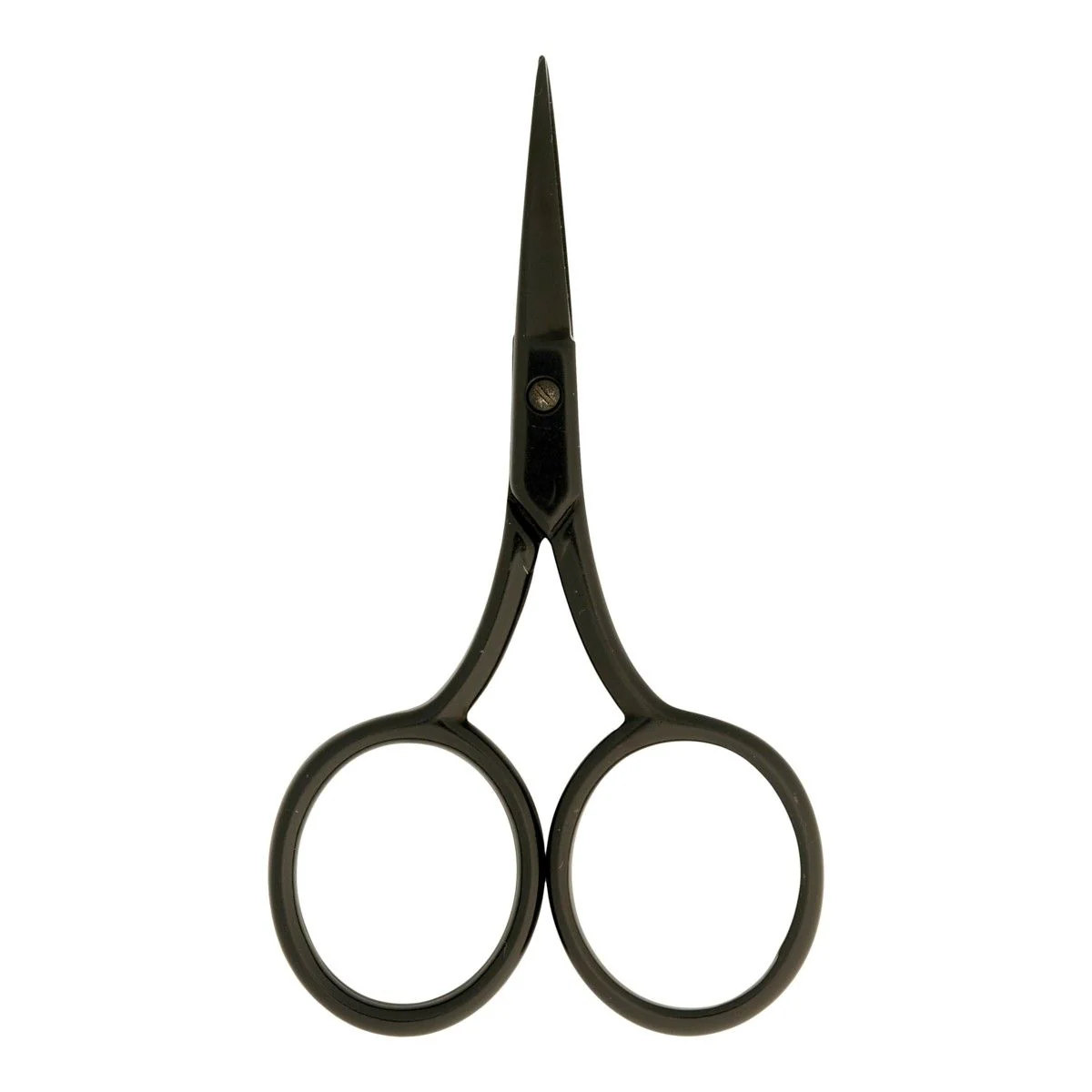 Scissors - Classic - Image 7