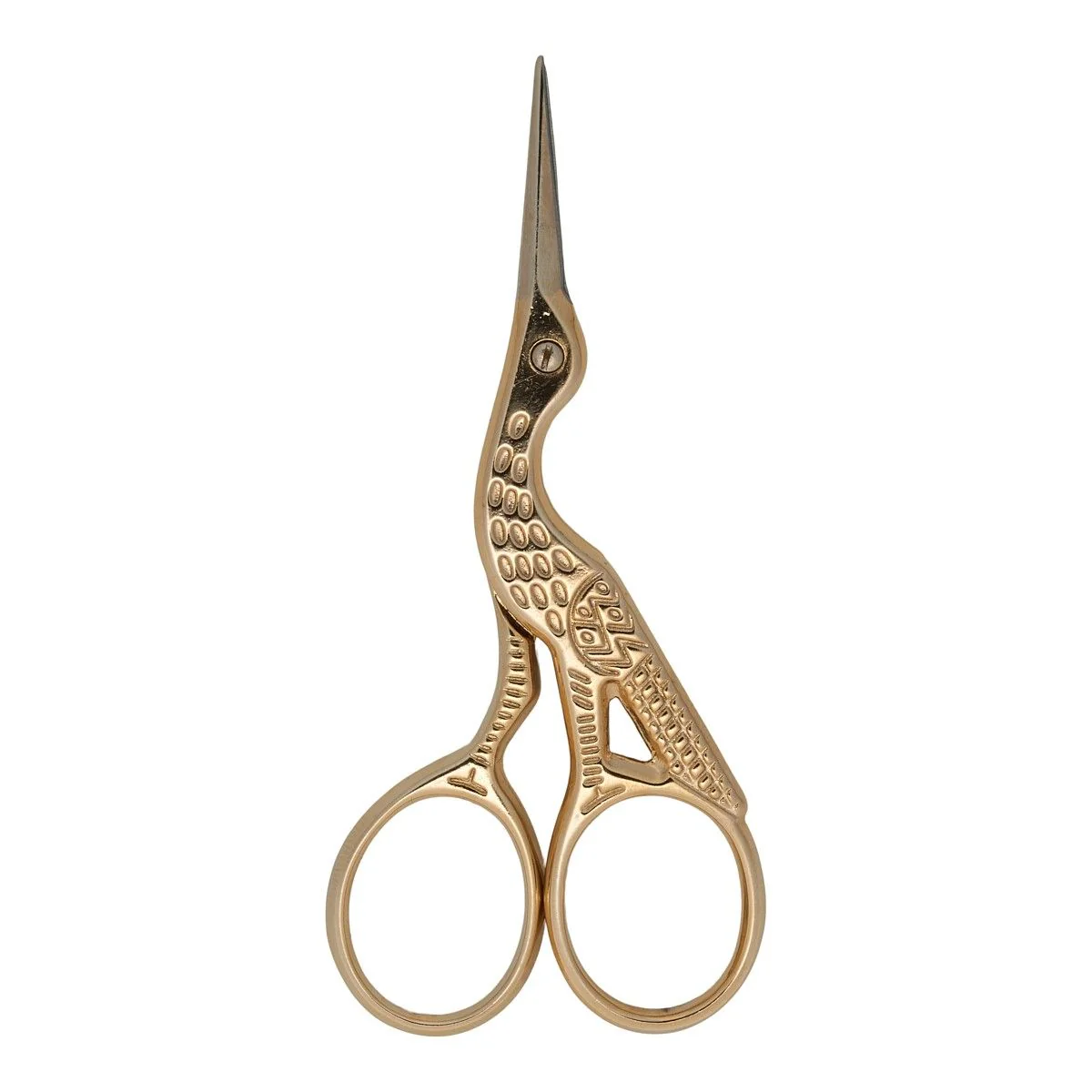 Scissors - Stork - Small - Image 3