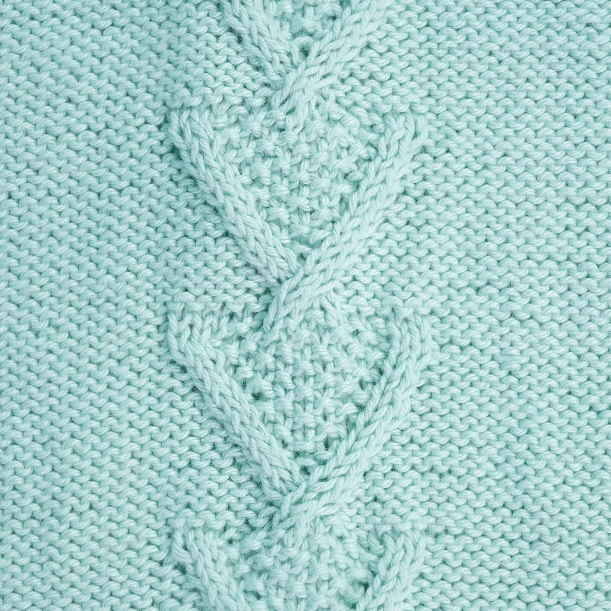 Sam & Suss - Baby pants - Image 7