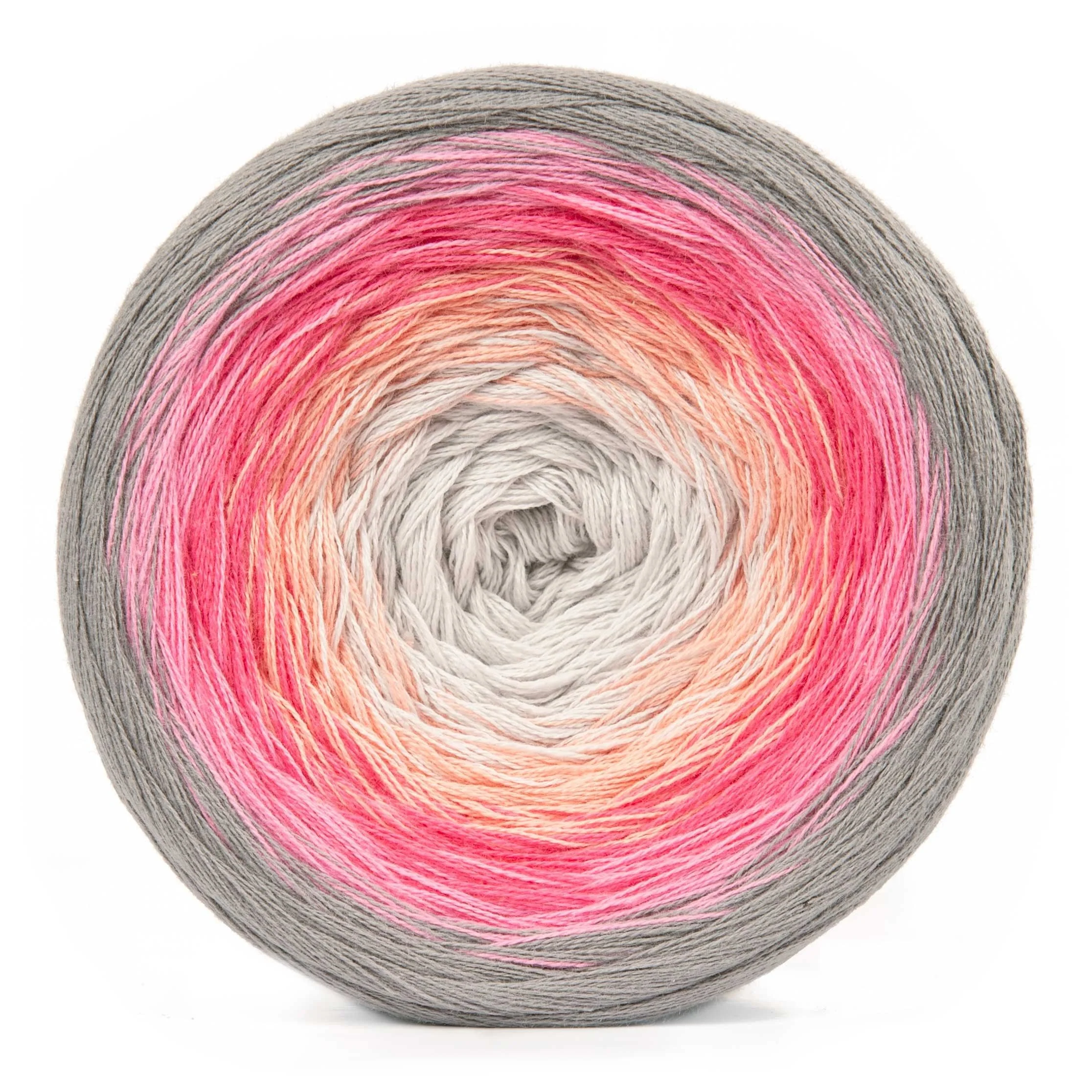 Dahlia - Image 6