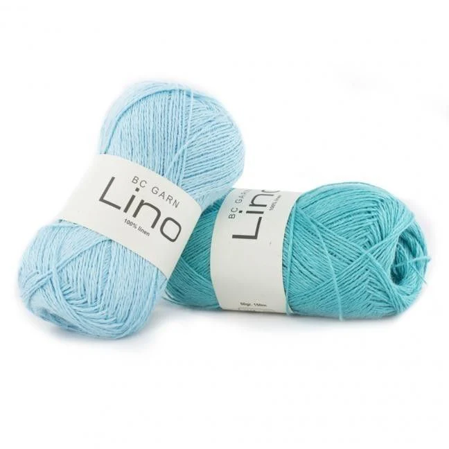 Lino - Image 2