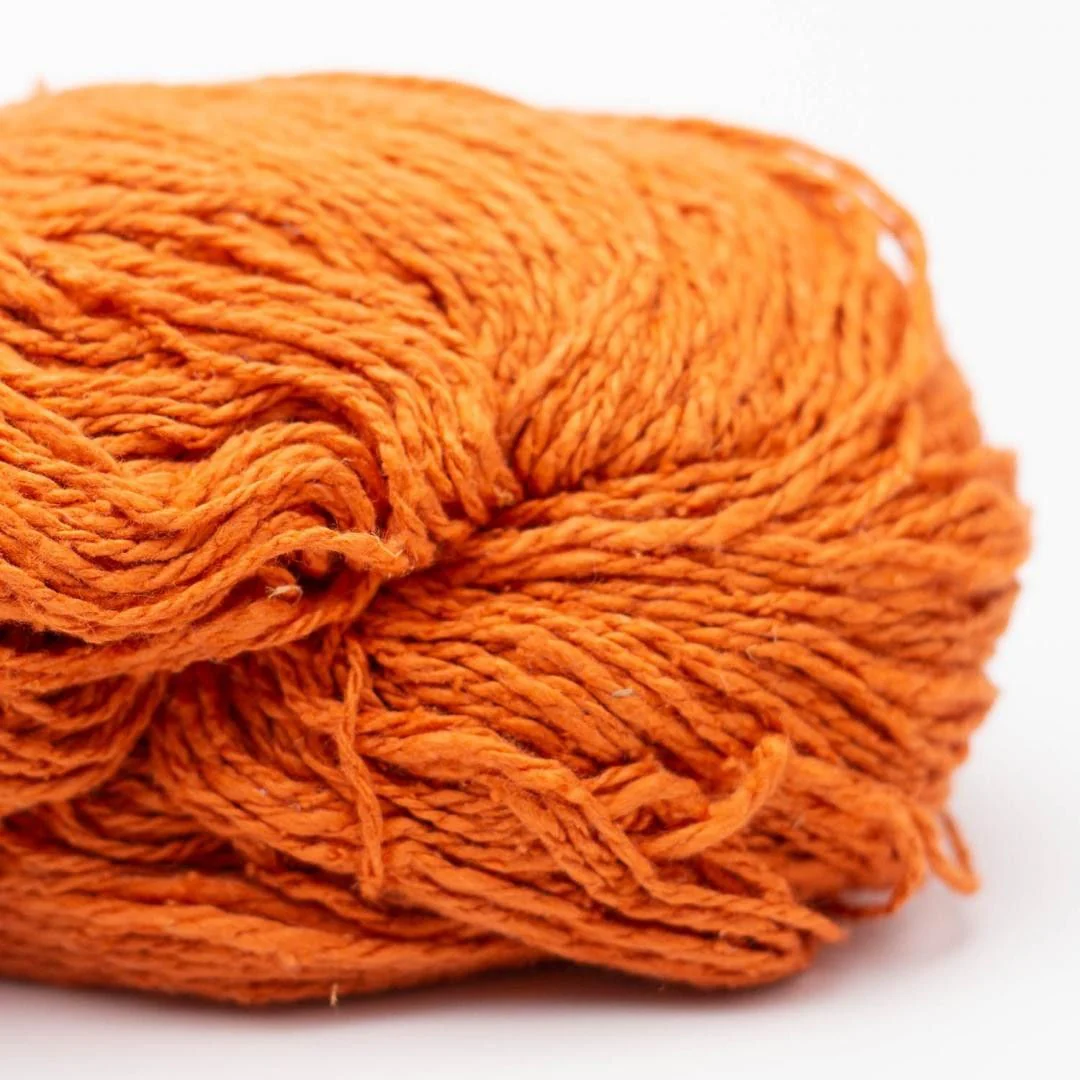 Soft Silk 100g - Image 27