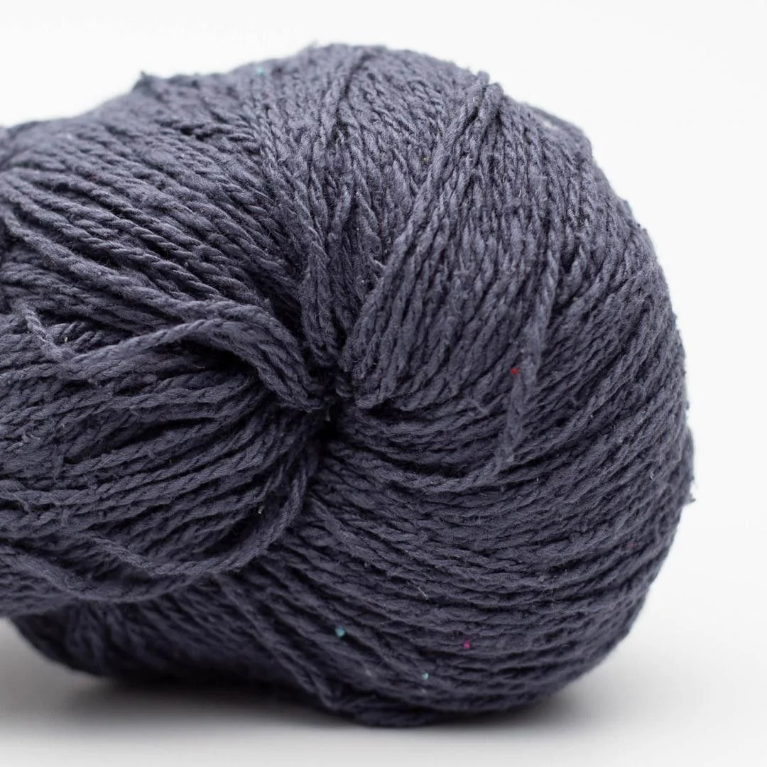Soft Silk 100g - Image 32
