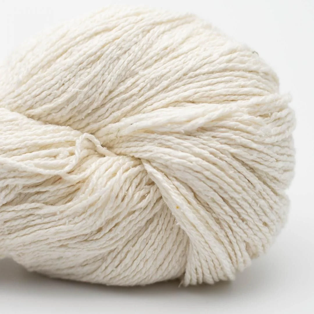 Soft Silk 100g - Image 5