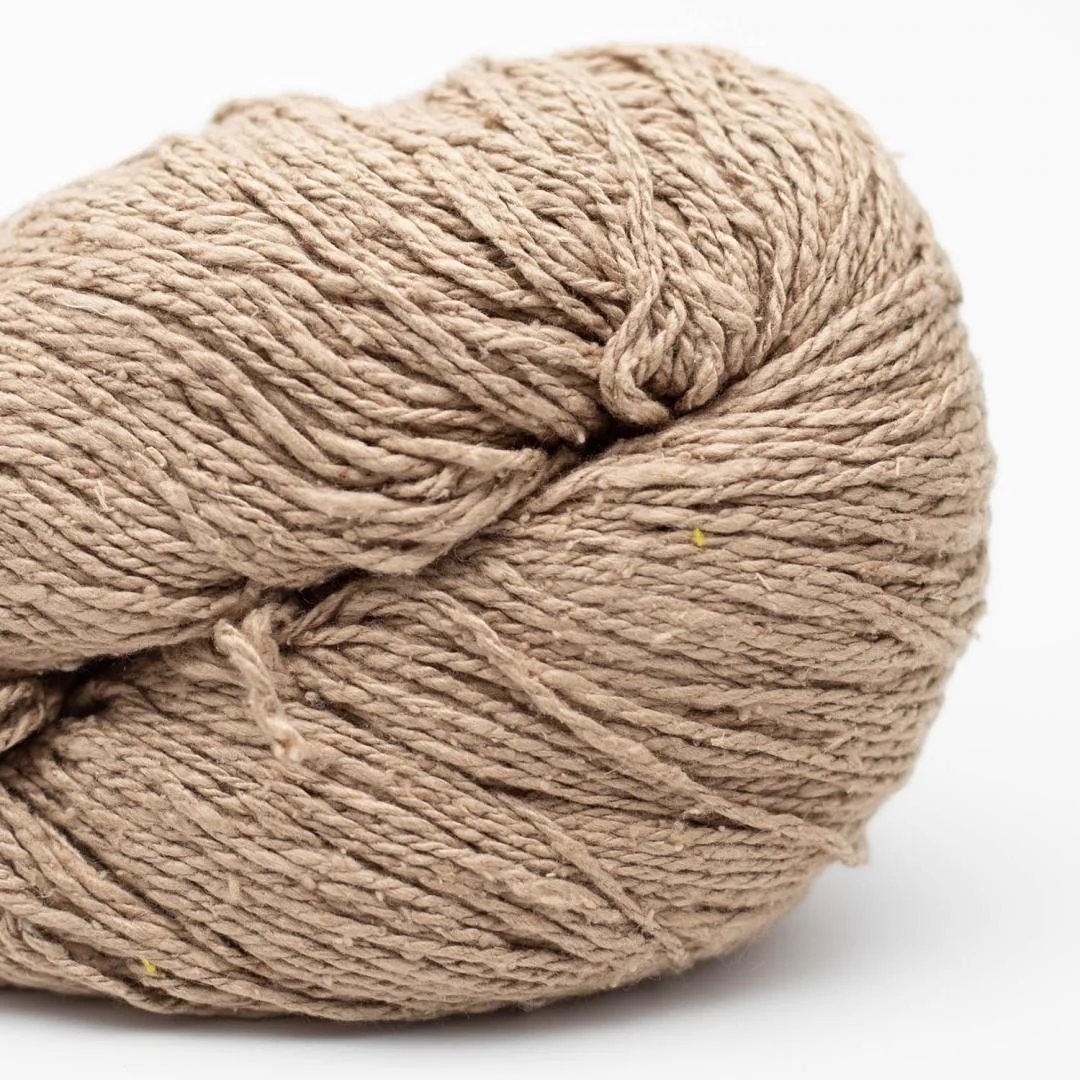 Soft Silk 100g - Image 7