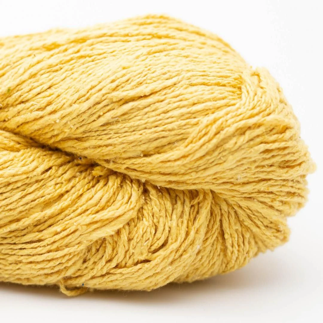 Soft Silk 100g - Image 9