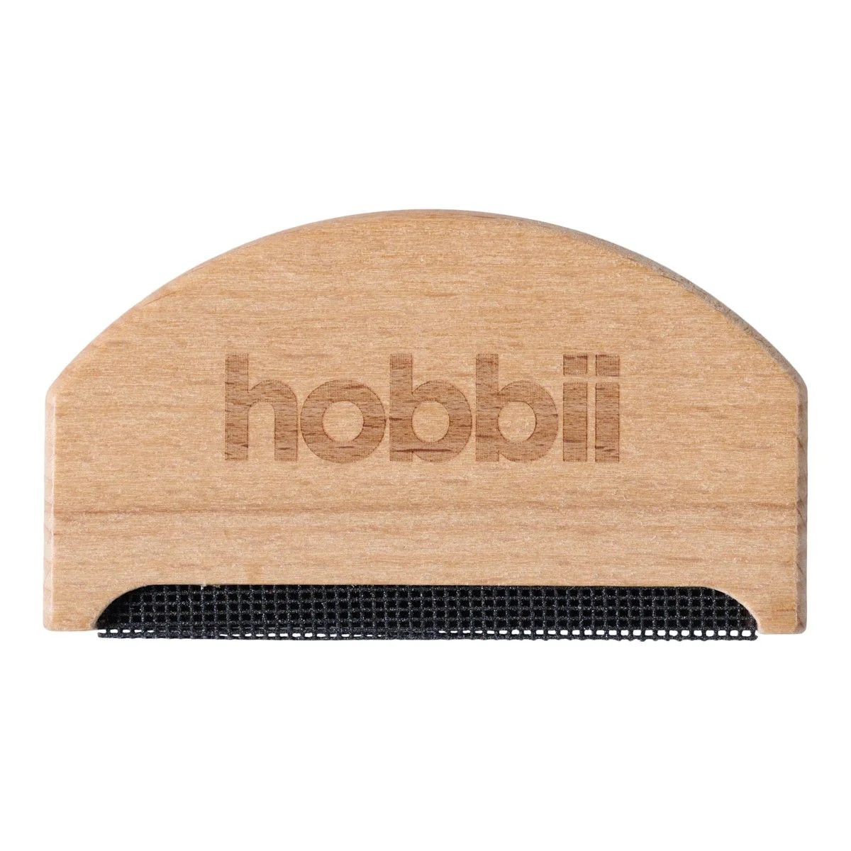Wool Comb
