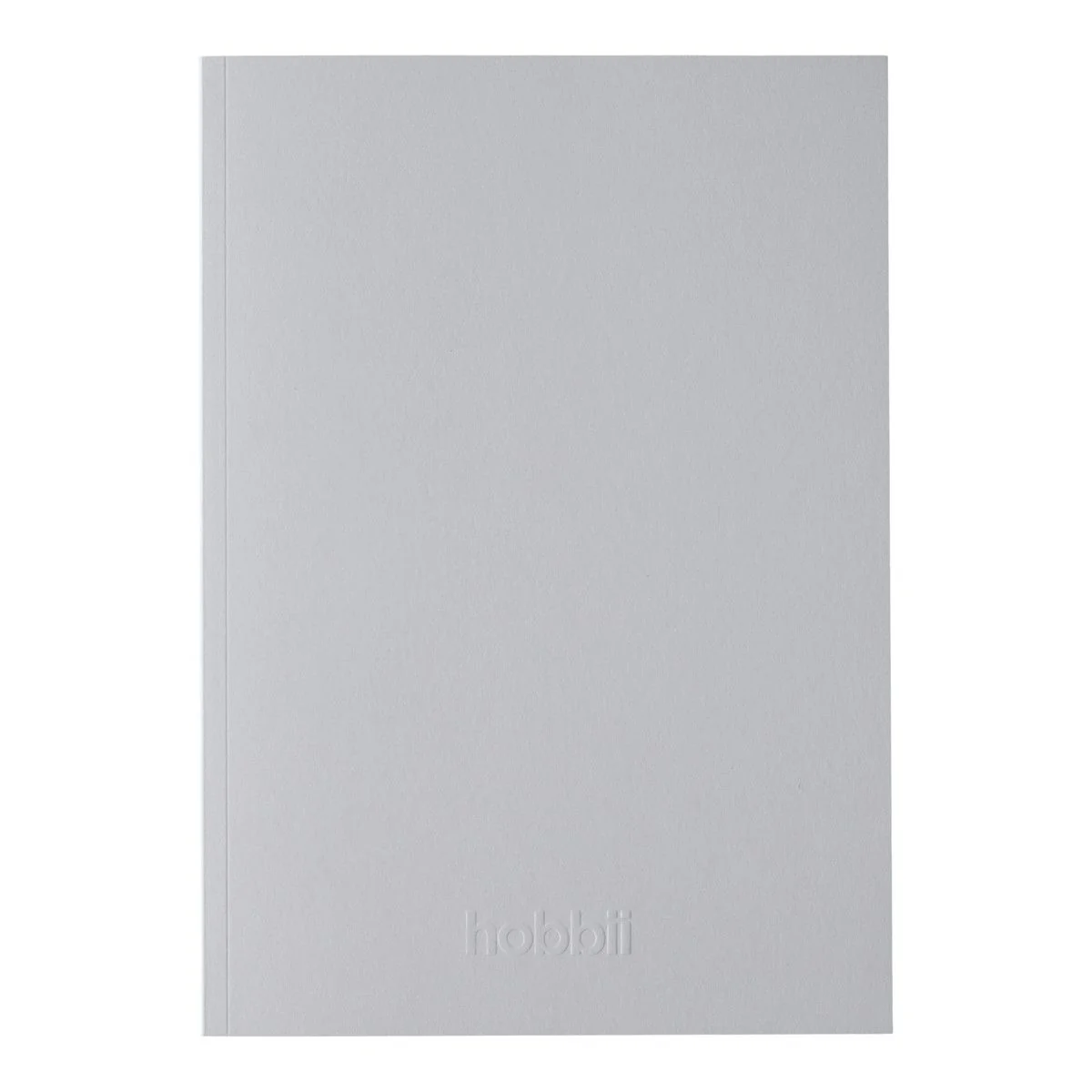 Rainbow Notebook - Stripey - Image 29