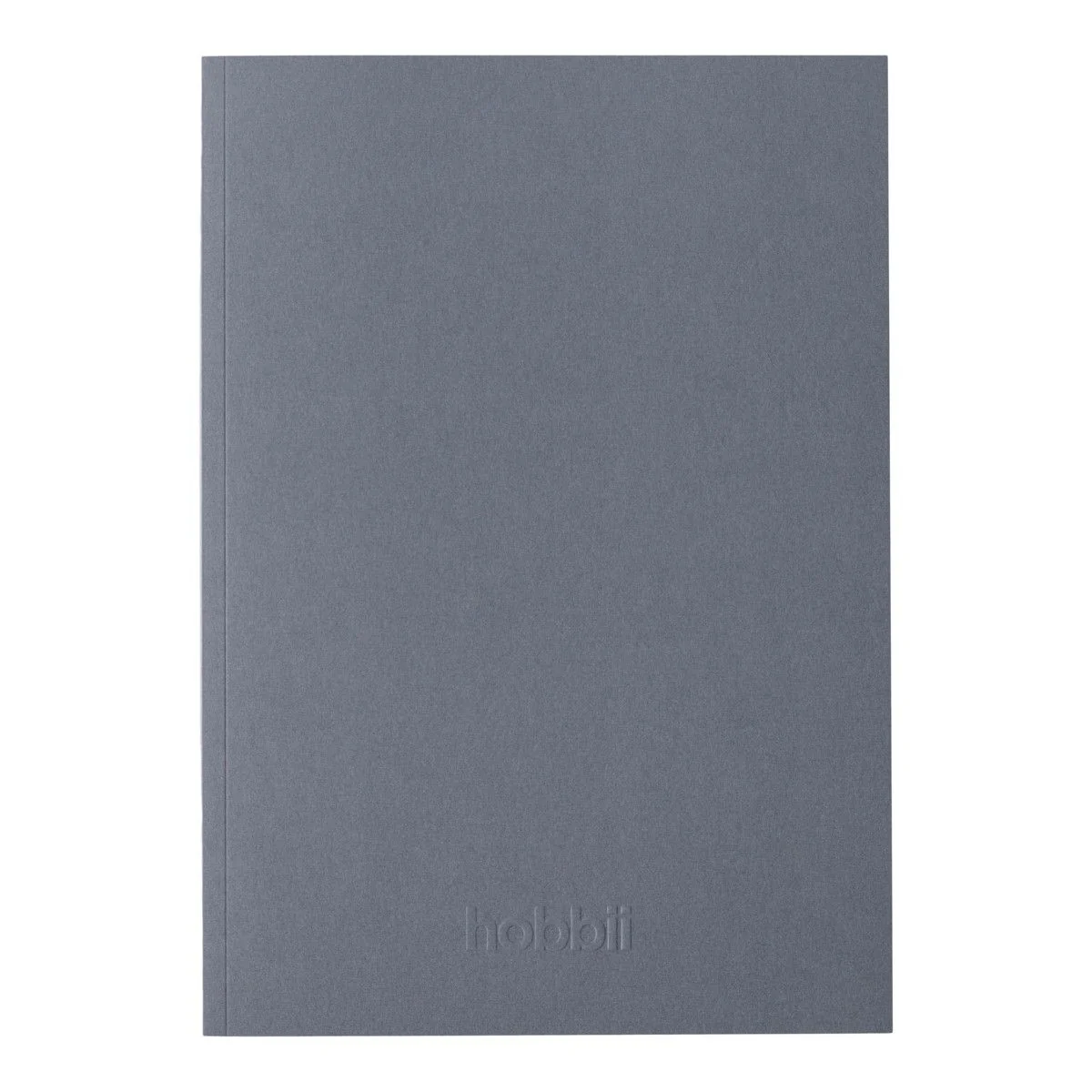Rainbow Notebook - Stripey - Image 30