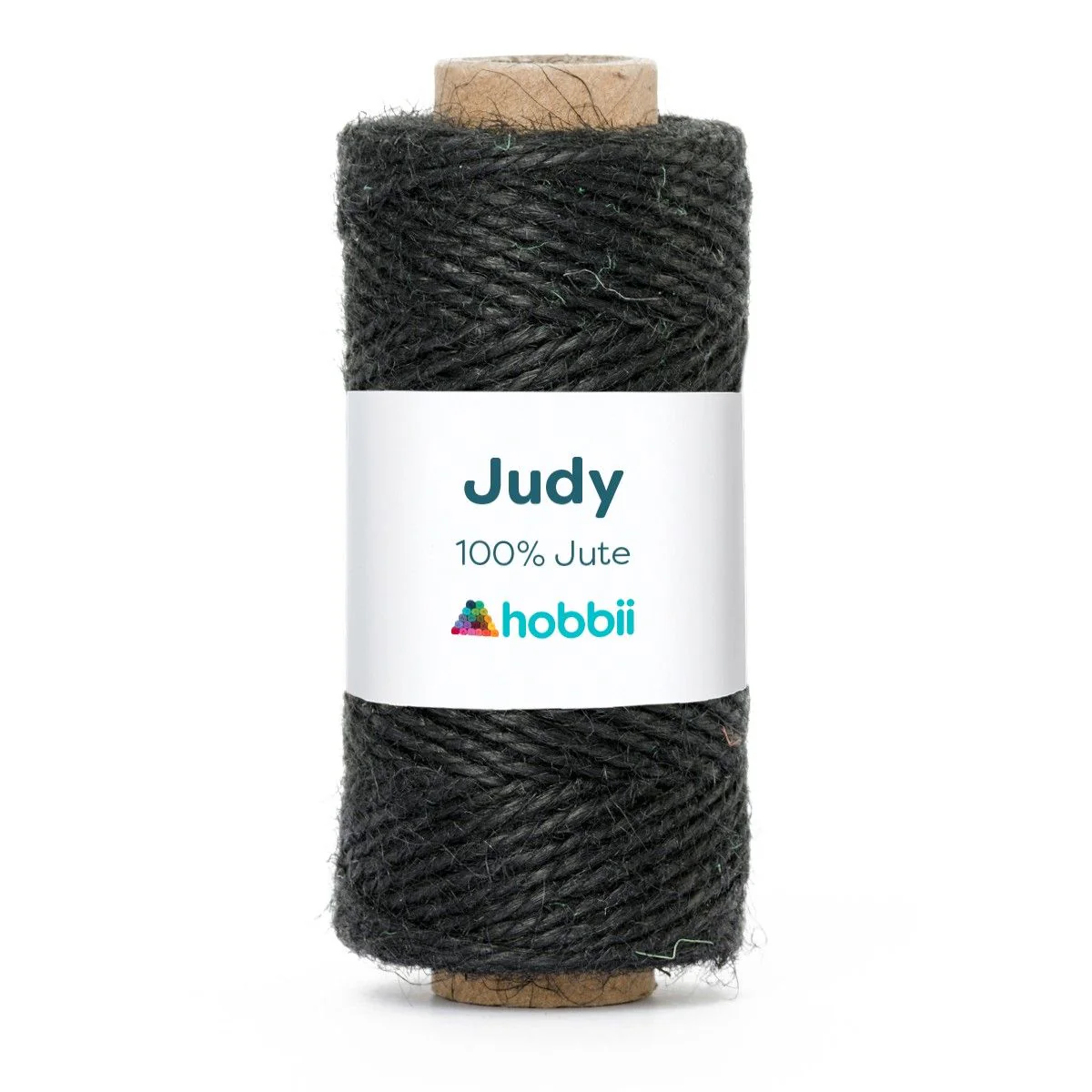 Judy - Image 17