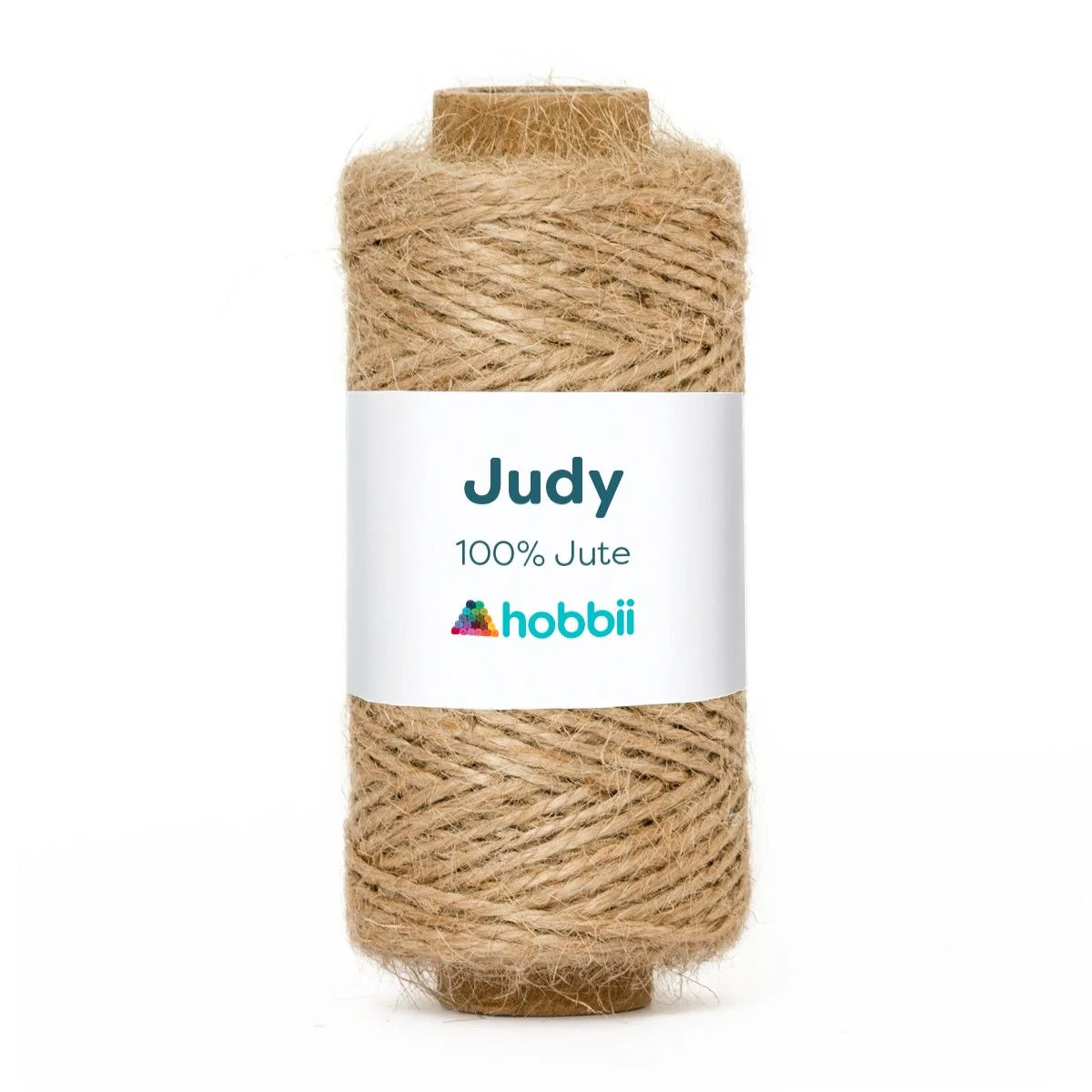 Judy - Image 18