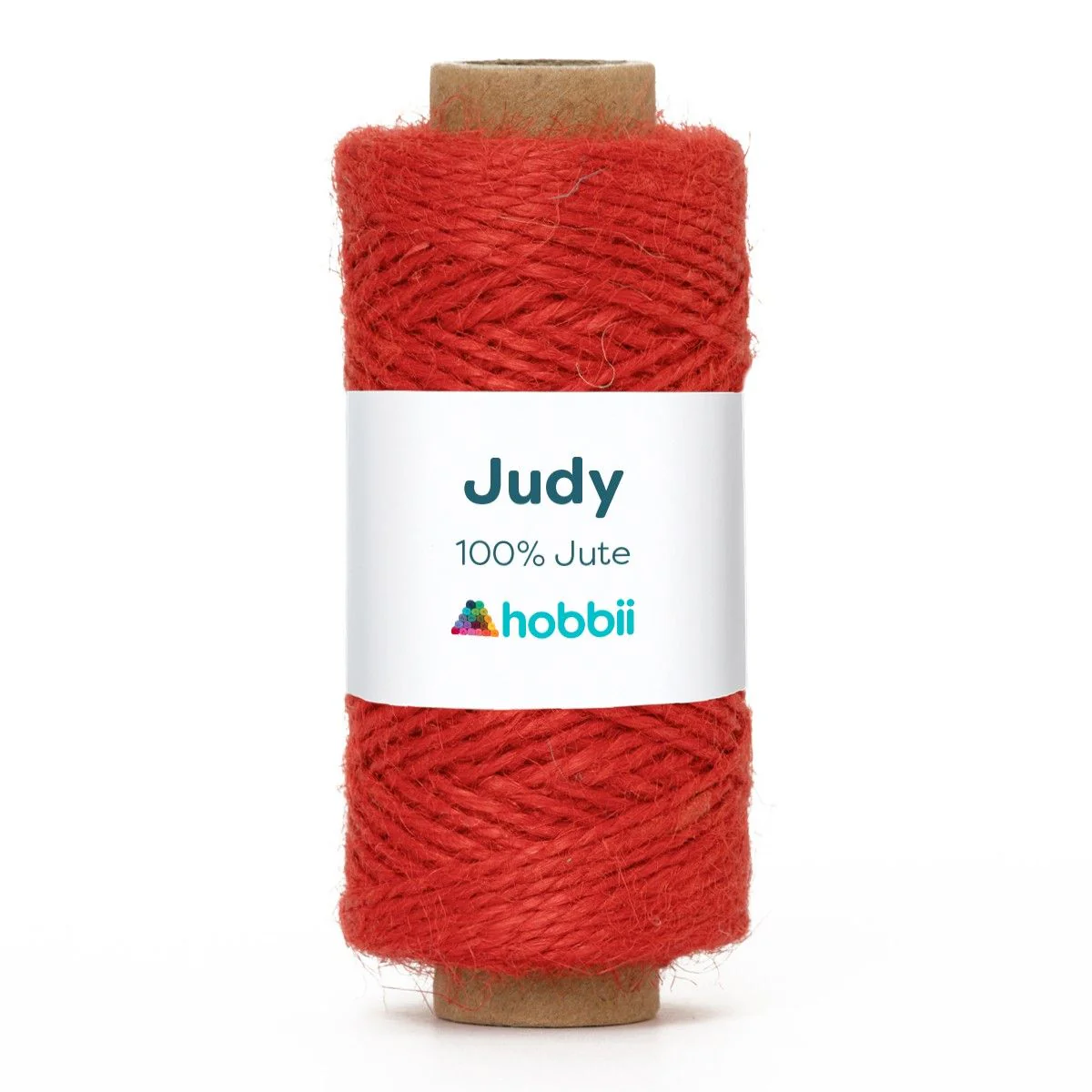 Judy - Image 9