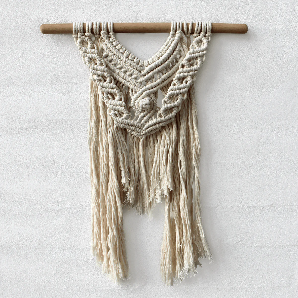 Macramé Deluxe, 3mm - Image 2